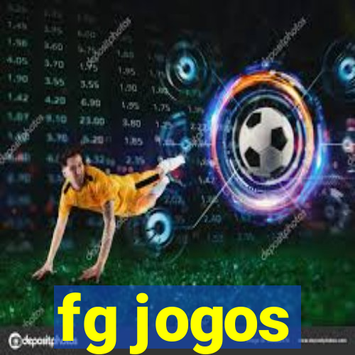 fg jogos